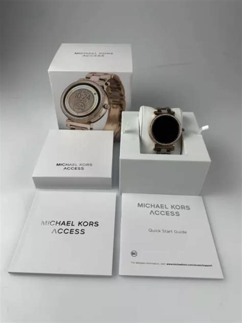 scatola michael kors|michael kors usa.